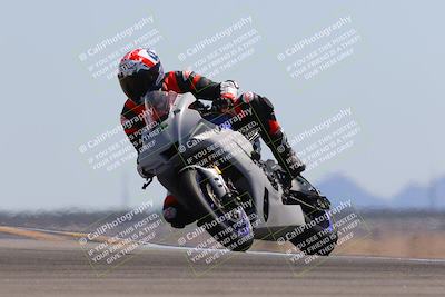 media/Apr-01-2023-2WTD (Sat) [[9aaf6867f7]]/A Group/Session 5 (Turn 9)/